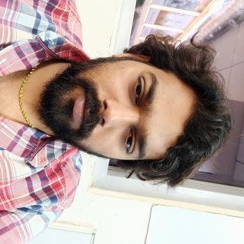 Hari Prasad